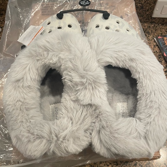 ❌SOLD❌ - Picture 2 of 3